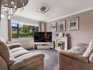 Photo 29- click for photo gallery